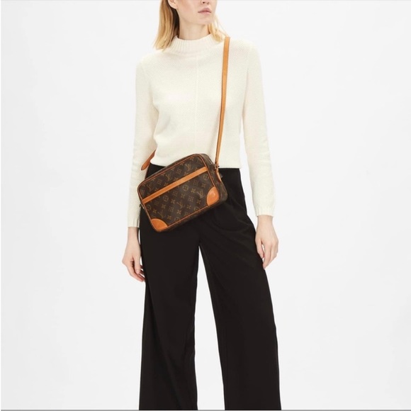 ❤️authentic lv - Picture 2 of 15